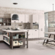 CREO Kitchens - Store Cagliari - Cucine - Kyra