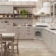 CREO Kitchens - Store Cagliari - Cucine - Oprah