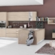 CREO Kitchens - Store Cagliari - Cucine - Selma